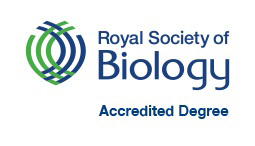 The Royal Society of Biology